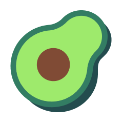 AbacatePay