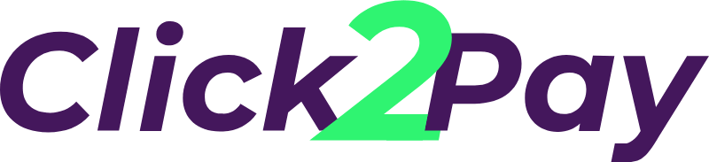 Click2Pay